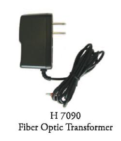 TPC Fiber Optic Light Source Transformer