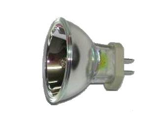 Demetron Optilux 402;500;501 Light Bulb
