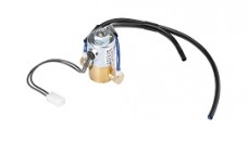Cavitron Water Solenoid Valve Assembly