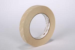 [1322-24MM] 3M™ Comply™ Indicator Tape, .94" x 60 yds