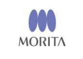 [24-6812657] Morita Lubrina Power Cord