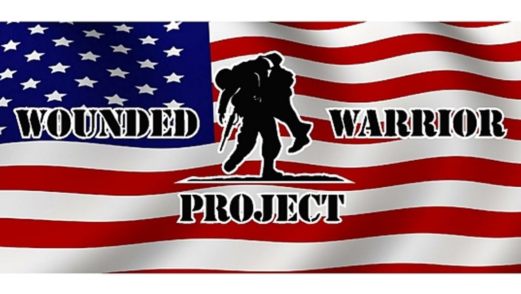 Wounded-Warrior-Project_s