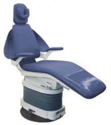 Refurbished DentalEZ E-2000 now available at DuraPro Health