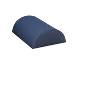 MedipPosture 3.5" - CLASSIC WIDE-BODY MEMORY PILLOW