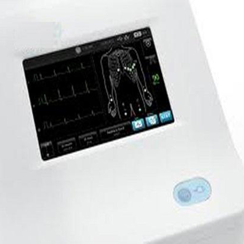 Welch Allyn Interpretation Upgrade for CP150 Resting Electrocardiograph
