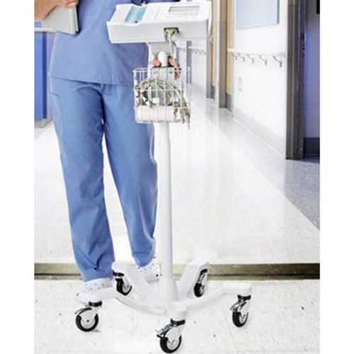 Welch Allyn Mobile Stand for CP50 ECG