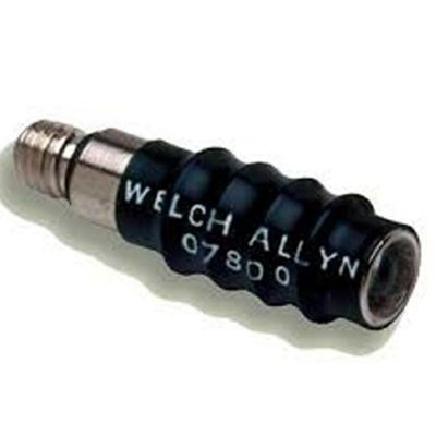 Welch Allyn 6V Replacement Halogen Lamp for Sigmoidoscope and Anoscope Light Handles