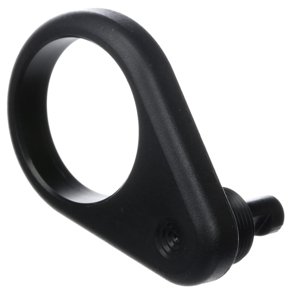 Welch Allyn Specula Holder for Operating Otoscope