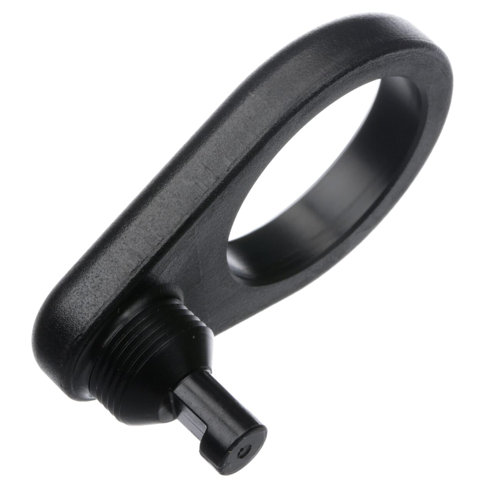 Welch Allyn Specula Holder for Operating Otoscope
