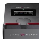 Game Ready Med4 Elite Control Unit