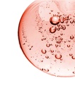 Johnson & Johnson Neutrogena 6 fl oz Grapefruit Oil-Free Acne Wash Facial Cleanser - 12/Case