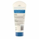 Johnson & Johnson Aveeno 7.3 oz Fragrance-Free Skin Relief Overnight Cream, 12/Case