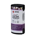 First Aid Only American Red Cross Fluid Spill Emergency Responder Tube Kit