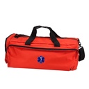 First Aid Only Extra Large First Responder Kit with Duffle Bag