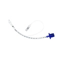 Avanos Microcuff 3 mm Oral/Nasal Neonatal/Pediatric Endotracheal Tube, 10/Case