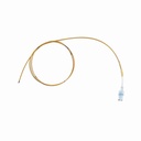 Avanos ON-Q Antimicrobial Expansion Kit with 2.5 inch Silversoaker Catheter, 5/Pack