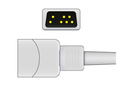 Cables and Sensors Short SpO2 Sensor, Multi-Site, Nonin Compatible w/ OEM: PR-A320-1014N