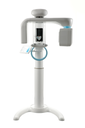 RAYPreMiere Large FOV CBCT
