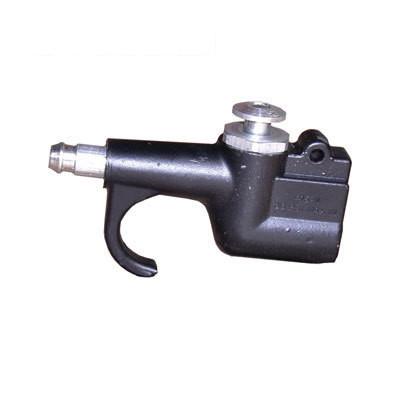 Handler Push Button Blow Gun Model 217