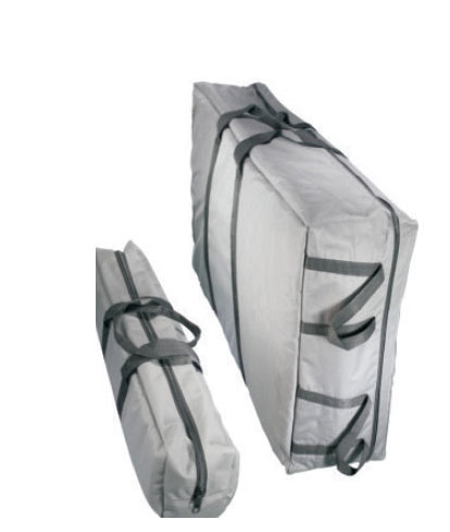 TPC - Portable Chair heavy duty carry bag