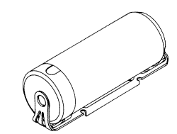 Capacitor Kit