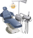 Marus Maxstar Operatory Package