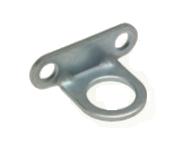 Beaverstate Mounting Bracket for 1/4" and 3/8" O.D. QD