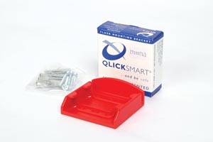Myco Qlicksmart Universal Bracket for Blade Removal System