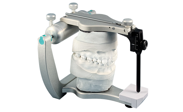 Whip Mix - LabRelator for the Mark 300 Series Articulator