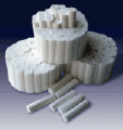 Maytex Non-Sterile Cotton Rolls, 1.5" x 3/8", #2