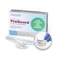 Crosstex Proguard™ 5% Sodium Fluoride Varnish, Mint, 24 Month Shelf Life, 50 Single-Dose
