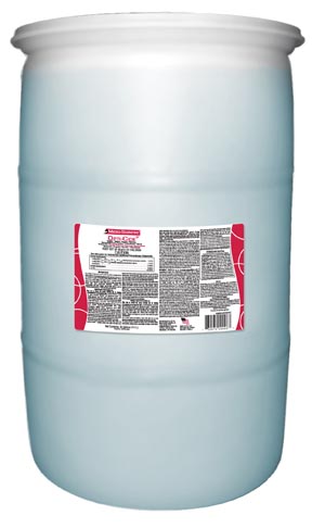 Micro-Scientific Opti-Cide3® Disinfectant, 30 Gallon Drum