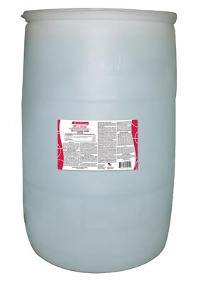 Micro-Scientific Opti-Cide3® Disinfectant, 55 Gallon Drum Disinfectant