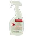 Bunzl/Clorox Dispatch® Disinfectant Spray, 22 oz