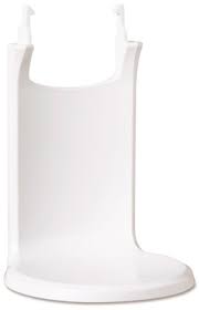 Gojo Purell ES™ SHEILD® Floor and Wall Protector, White