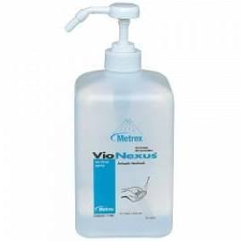Metrex Vionexus™ No-Rinse Spray Antiseptic Handwash, 1 Liter