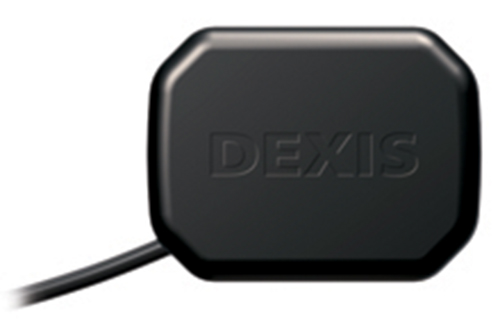 DEXIS Platinum Sensor