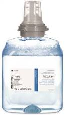 Gojo PROVON® Foaming Handwash with PCMX, 1200ml TFX, Light Blue