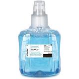 Gojo Provon® LTX™ Handwash, 1200mL, Light Blue