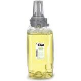 Gojo Provon® ADX™ Hand & Showerwash, Citrus Giner, Foam, Refill, 1250mL