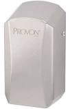 Gojo PROVON® LTX™ Dispenser, 1200ml Refill, Touch Free, Stainless Steel