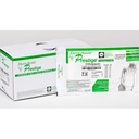 Innovative Dermassist® Prestige® Orthopaedic Powder-Free Surgical Gloves, Size 9, Latex