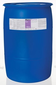 Certol Prolube Lubricant Concentrate, 30 Gal Drum