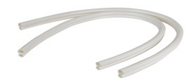 Double Tubing (Need to Order 2)