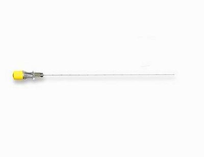 BD Chiba Fine Needle Aspiration Biopsy/Chiba Needle Only, 22G x 6cm