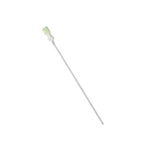 BD Chiba Fine Needle Aspiration Biopsy/Chiba Needle Only, 22G x 20cm (CONTINENTAL US ONLY)
