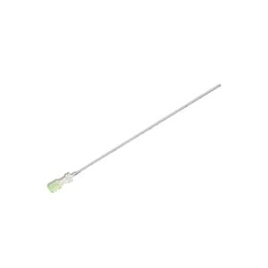 BD Chiba Fine Needle Aspiration Biopsy/Chiba Needle Only, 18G x 15cm
