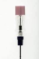 Myco Reli® Chiba Spinal Needles/Chiba Point Needle, 18G x 8", Pink, Sterile