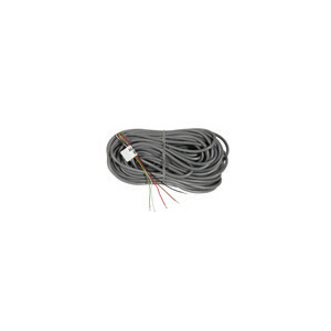 Belmed Manifold Cable, 5 Conductor - Manifold to Wall Alarm