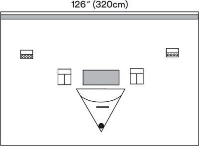 3M™ Steri-Drape™ Patient Isolation Drapese, 125" x 83", Incise Film & Pouch